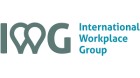 International Workplace Group (IWG)